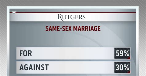 new jersey judge to make key ruling on same sex marriage