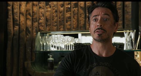 The Avengers 67 Screen Shots And Breakdown Of The Extended Super Bowl Trailer — Geektyrant