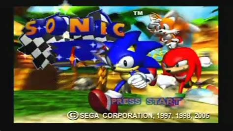 1080x1080 Gamerpic Sonic Sonic X Wallpapers ·①