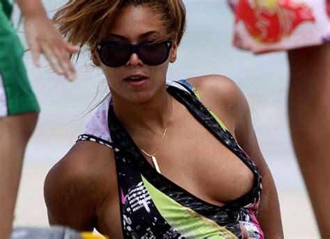 Beyonce Knowles Naked Beyonce Knowles Naked Celebrity Pics My Xxx Hot Girl