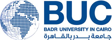 وقد حددت الكلية يوم الاحد الموافق ٢٠٢٠/١٠/٤ موعد لبداء عمل الفحوصات. جميع مصروفات الكليات بالجامعات الخاصة فى العام الجديد 2016 ...