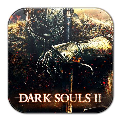 Dark Souls 2 By Narcizze On Deviantart