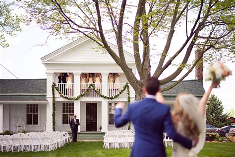 West michigan outdoor venue weddings. Outdoor Wedding Venues in Michigan - Michigan Wedding Venues