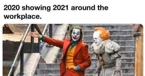 Digitalcoinprice provides quite an optimistic price forecast for the next year. 'Let's Just Skip to 2022': People Share Hilarious Memes on ...