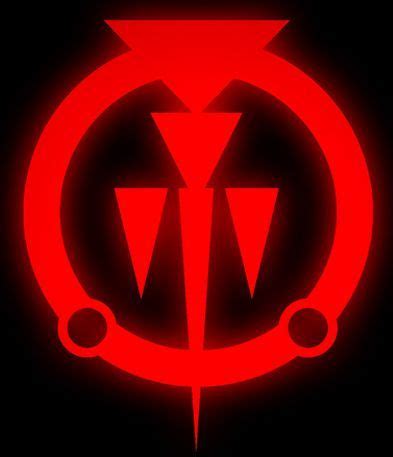 See more ideas about symbols, symbolic tattoos, symbols and meanings. Prince of Persia: Warrior Within symbol by emuwalton in ...