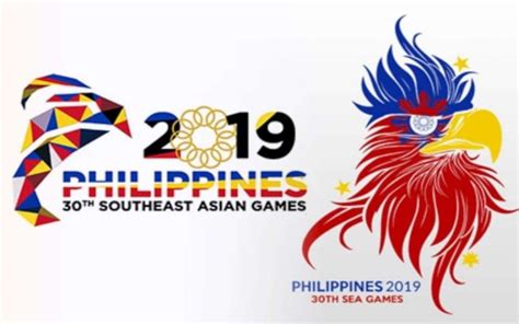 Snoc 2019 sea games website: 2019 Southeast Asia (SEA) Games Announced, One to Go