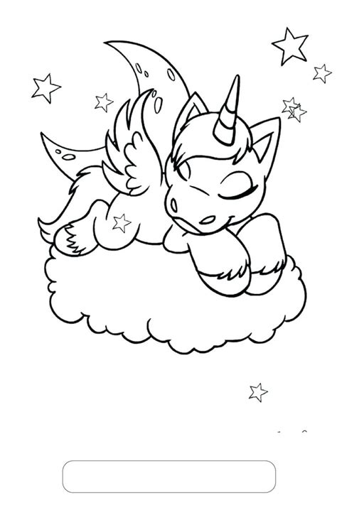 View Mermaid Riding A Unicorn Coloring Page Images Image Analysis Example