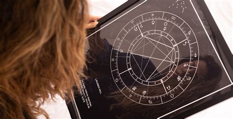 Astrology For Beginners How To Read And Interpret Your Birth Chart