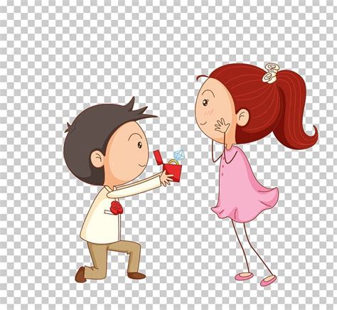 Maybe you would like to learn more about one of these? Wedding Invitation Marriage Proposal Engagement Party PNG - boy, boy cartoon, bridal shower ...