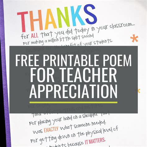 Maybe you would like to learn more about one of these? If You Didn't Hear This From Anyone Today (Teacher ...