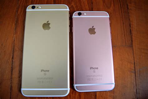 Free shipping and quick payment! iPhone 6s and 6s Plus are insanely expensive in India
