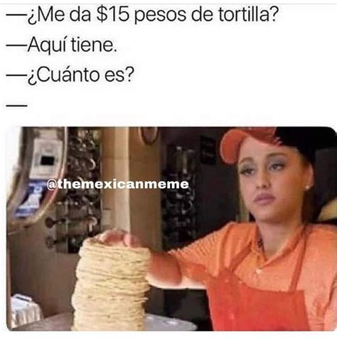 Mexican Memes On Instagram “esoooo🤦🏽‍♂️ Tag A Friend Below⬇️” Mexican Memes Funny Memes