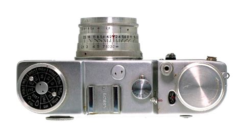 soviet gomz leningrad motor drive wind up 35mm rf camera with jupiter 8 2 50mm ebay