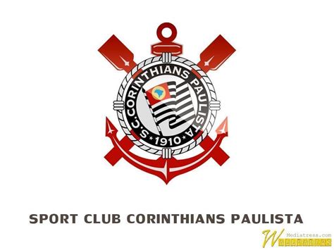 We did not find results for: Sport Club Corinthians Paulista Wallpapers - Wallpaper Cave