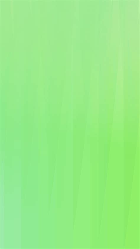 Gradation Green Wallpapersc Iphone6splus