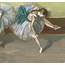 Degas Edgar  Impressionist & Modern Art Sothebys N08485lot3qff5en