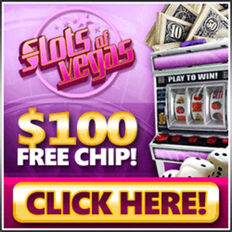 Check spelling or type a new query. Slots Of Vegas | $200 Free Bonus Code | USA Players accepted
