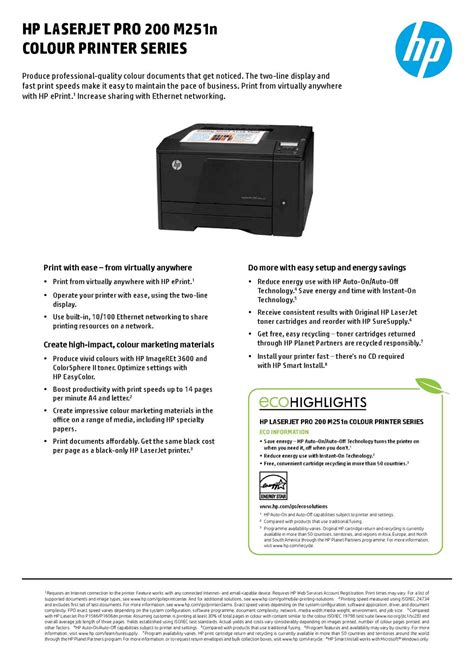 If you don't want to waste time on hunting after the needed driver for your pc, feel free to use a dedicated. Hp Laserjet P1566 Driver Free Download For Win7 32 Bit ...