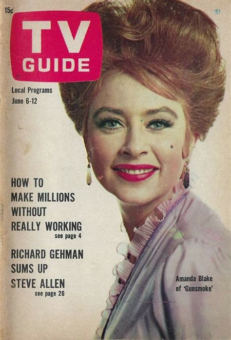 pin by karla kinney on ~guide~ tv guide 1960s tv shows old tv shows
