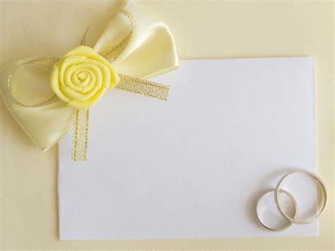 We did not find results for: #wedding# slideshow background | Wedding slideshow, Free ...