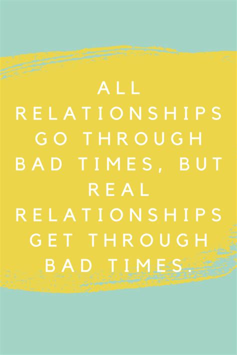 25 Overcoming Troubled Relationship Quotes Darling Quote
