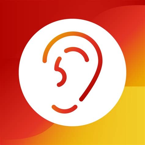 Spanish Ear Training By Santamaria Spanish Services