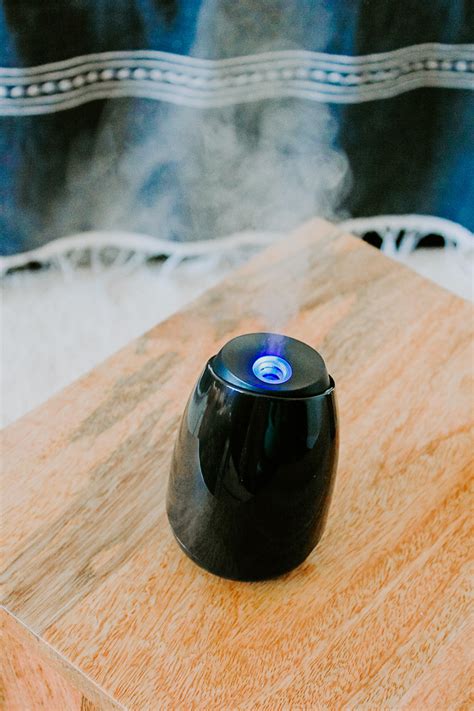 Buy the best and latest air wick diffuser on banggood.com offer the quality air wick diffuser on sale with worldwide free shipping. Spring Cleaning Checklist + Spring Home Decor Updates ...