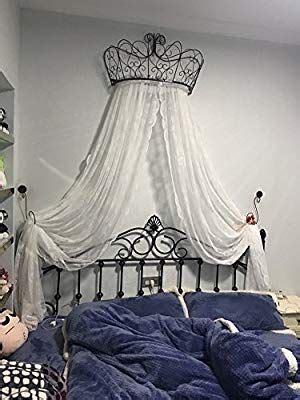 Here are ideas to them on beds and in bedrooms. Princess bed canopy,European wrought iron bedspread ...