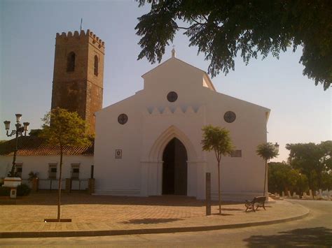 Alcalá de guadaíraayuntamiento de alcalá de guadaíra plaza del duque, 1 41500 alcalá de guadaíra españa work+34 954 97 91 00 fax+34 954 97 91 72. Pin en Alcala de guadaira (mi pueblo)