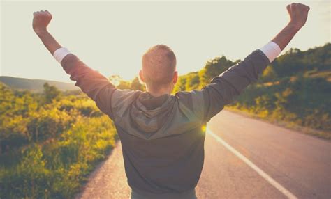 7 Steps To Live A More Purposeful Life Happier Human