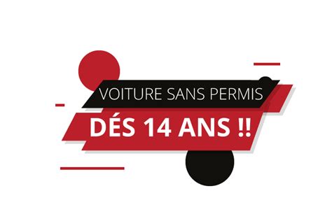 Sotral Spécialiste de la vente et location de voiture à Montauban 82