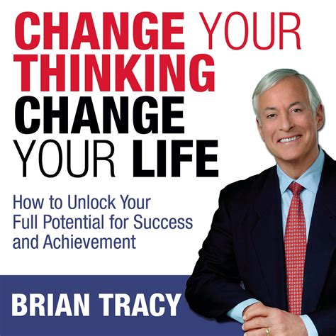 Change Your Thinking Change Your Life Audiobook Listen Instantly
