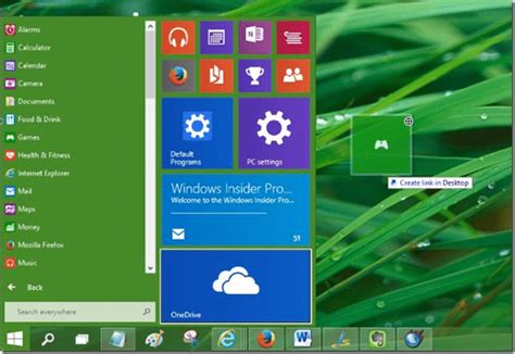 Once you're signed up, navigate to the start new page, where you will see the option to create a hosted web app. How To Create App Shorcuts On Desktop In Windows 10