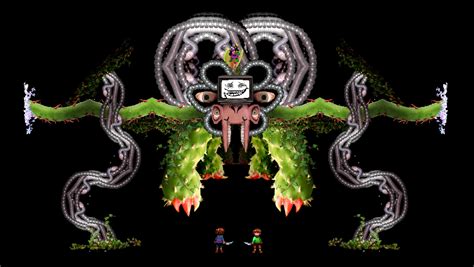 Free music streaming for any time, place, or mood. The Mugen Fighters Guild - Omega Flowey (Boss)