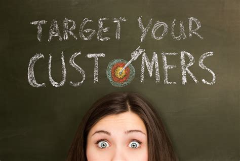 Target Your Customers Mlive Media Group