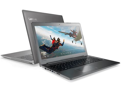 Ideapad 500 Series Powerful Multimedia Laptops Lenovo India