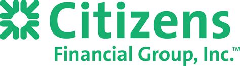 Citizens Bank Logo – PNG e Vetor – Download de Logo gambar png
