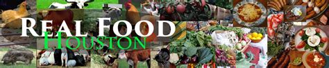 Excessive censorship and shadowbanning are limiting the type of information that can be shared on facebook, twitter, and other social real food houston is now active on mewe, and, so far, there has been no censorship. Real Food Houston - Promoting accurate information about ...