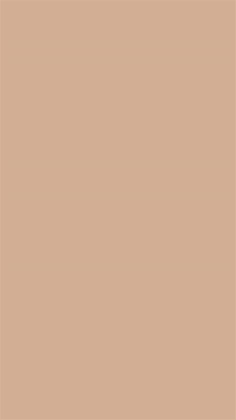 Nude Color Backgrounds Wallpapers Com