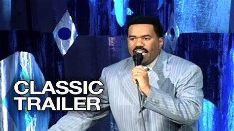 The king of comedy (self.movies). The Original Kings of Comedy (2000) Official Trailer #1 ...