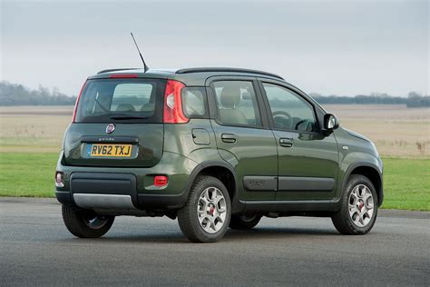 Check spelling or type a new query. FIAT Panda 4x4 - 2012, 2013, 2014, 2015, 2016, 2017 ...