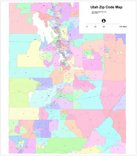 Usps Zip Code Map Utah Map Of World Sexiz Pix
