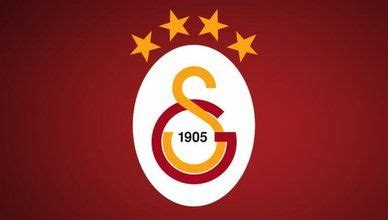 Galatasaray ın Avrupa Ligi play off turundaki rakibi belli oldu
