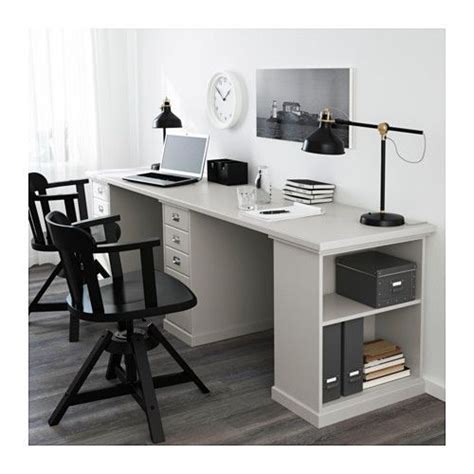 Klimpen Table Ikea Home Office Furniture Home Office Decor Cheap
