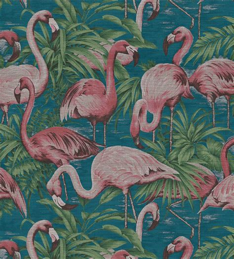 Vintage Flamingo Wallpapers 4k Hd Vintage Flamingo Backgrounds On
