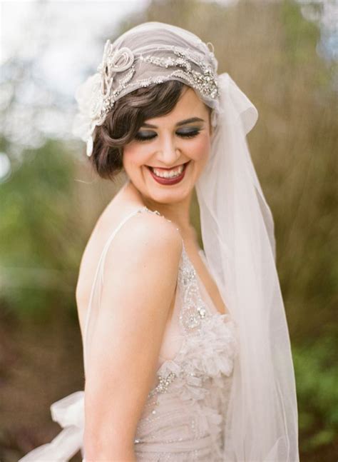 15 Wedding Veil Designs You Must Love Pretty Designs