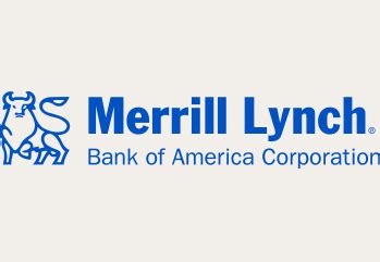 The firm is headquartered in new york city. Bank of America Disclosures