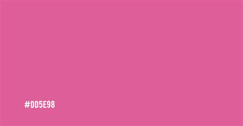Color Meanings Paint Ideas Pink Color Color Schemes Light Pink