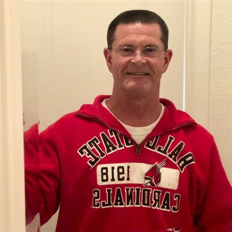 Independent Performance Fitness, LLC