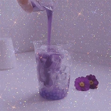 Sparkly Aesthetic Violet Aesthetic Lavender Aesthetic Aesthetic